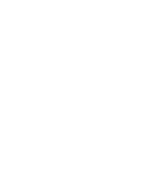 Monsieur Berdah